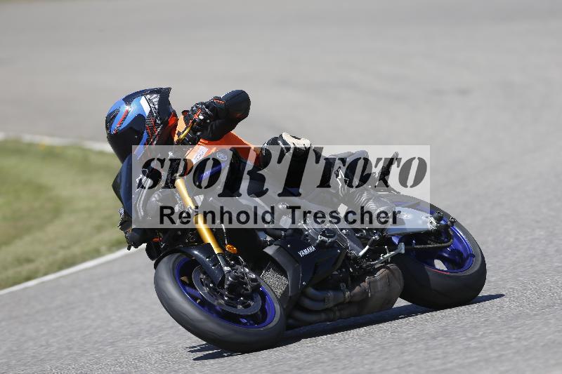 /27 24.07.2026  Speer Racing ADR/Rookies/22